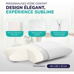 zenpur-lot-de-2-oreillers-ergonomiques-pour-dormeurs-sur-le-ventre-housse-bambou-40-x-60-x-13-cm