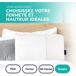 zenpur-lot-de-2-oreillers-ergonomiques-souples-40-x-60-x-13-cm