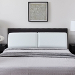 lucid-oreiller-a-memoire-de-forme-rafraichissant-premium-blanc-60-x-40-cm