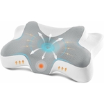 oreiller-ergonomique-donama-cervical-pour-dormeurs-sur-le-cote-le-dos-et-le-ventre-gris-blanc-66x37x13-cm