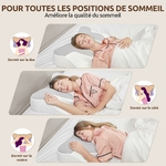 oreiller-ergonomique-donama-pour-dormeurs-sur-le-cote-le-dos-et-le-ventre-gris-blanc-66x37x13-cm