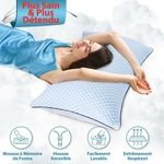 oreillers-anti-acariens-oreiller-ergonomique-hauteur-reglable-40x80-cm-bleu-blanc