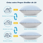 wviowvi-oreiller-memoire-forme-ergonomique-amovible-taie-oreiller-40x80-cm-bleu-et-gris