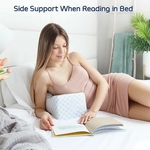 Ecosafeter-oreiller-de-jambe-ergonomique-avec-mousse-a-memoire-de-forme-pour-dormir-pour-dormeurs-lateraux-soulagement-de-la-sciatique-douleur-aux-jambes