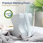 Ecosafeter-oreiller-de-jambe-ergonomique-avec-mousse-a-memoire-de-forme-pour-dormir-pour-dormeurs-lateraux-soulagement-de-la-sciatique