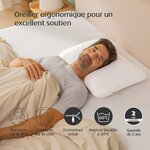 tempur-oreiller-ergonomique-model-symphony-mousse-a-memoire-de-forme-oreiller-ergonomique-de-soutien-cervical-pour-dormeurs-sur-le-dos-et-sur-le-cote-soutien-ferme