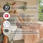 tempur-oreiller-Ergonomique-symphony-mousse-a-memoire-de-forme-oreiller-ergonomique-de-soutien-cervical-pour-dormeurs-sur-le-dos-et-sur-le-cote-soutien-ferme-l-63-x-43-x-14-cm-blanc