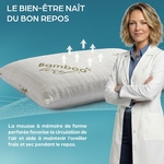 flowen-oreiller-memorie-forme-coussin-ergonomique-cervical-ideal-pour-le-soutien-du-cou-et-de-la-tete-orthopedique-anti-ronflement-anti-acarien-hypoallergenique