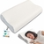 VALENTIA-MEDICAL-Oreiller-Ergonomique-Cervical-Soutien-Optimal