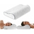 Z-hom-Oreiller-Mémoire-De-Forme-Soutien-Cervical