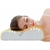 Ecosafeter-2025-Oreiller-Ergonomique-Cervical-Soutien-Nuque