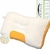 Vergony-Oreiller-Ergonomique-Cervical-Memoire-De-Forme