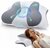 Oreiller-Ergonomique-Cervical-Soulagement-Douleurs