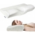 Edihome-Oreiller-Ergonomique-Cervical-Viscoélastique