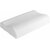 Good-Nite-Coussin-Cervical-Memoire-De-Forme-Ergonomique