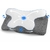 Gaethra-Oreiller-Ergonomique-Cervical-Soutien-Optimal