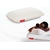 Espira-Aircomfort-Oreiller-Ergonomique-Cervical-40x60-Respirant