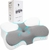 Z-hom-Oreiller-Memoire-De-Forme-Ergonomique-Cervical