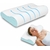 Enighs-Oreillers-Ergonomique-Pour-Le-Cou