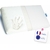 Lazy-Bear-Home-Oreiller-Ergonomique-Cervical