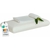 MOMMY-CONFORT-Oreiller-A-Memoire-Forme