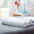 Linenspa-Oreiller-Ergonomique-Cervical