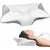 Maxentico-Oreiller-Ergonomique-Cervical