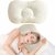 Oreiller-Cervical-Pour-Soulager-La-Douleur