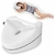 LITSPOT-Oreiller-De-Jambe