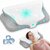 Ehomfory-Oreiller-Ergonomique-Cervical-Soutien-Optimal-Nuque