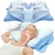 derila-ergo-oreiller-ergonomique-cervical-memoire-de-forme-rafraichissant-pour-dormeurs-de-cote-de-dos-et-sur-le-ventre-54-x-36-x-12-cm