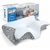 homca-oreiller-ergonomique-cervical-2-en-1-oreiller-orthopedique-a-memoire-de-forme-pour-dormir-sur-le-cote-et-sur-le-dos-60x40x12-14cm-gris