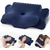 faiord-coussins-ergonomique-orthopedique-cervical-pour-sommeil-sur-le-cote-le-dos-et-le-ventre-avec-taie-d-oreiller-bleu-fonce
