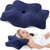 donama-oreiller-ergonomique-cervical-pour-les-dormeurs-sur-le-cote-le-dos-et-le-ventre-oreiller-memoire-forme-avec-taie-d-oreiller-63x38x14-cm-bleu-fonce