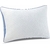pillowLY-Oreiller-Mémoire-De-Forme-Ergonomique-Soutien-Cervical
