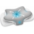 ehomfory-oreiller-ergonomique-soutien-cervical-memoire-forme-65x37x10-12cm