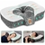 elviros-oreiller-ergonomique-cervical-memoire-forme-orthopedique-anti-douleurs-reglable-blanc-60-x-38-6-cm