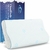 cloudetoile-oreiller-ergonomique-cervical-coussin-orthopedique-a-memoire-de-forme-reglable-60x35x10-12-cm