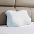 cloudetoile-oreiller-ergonomique-orthopedique-a-memoire-de-forme-reglable-60x35x10-12-cm