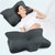 silkena-oreiller-ergonomique-cervical-mousse-memoire-respirant-sommeil-sur-le-cote-le-dos-ou-le-ventre-gris-fonce-64cmx41cmx10cm