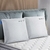 noffa-oreillers-ergonomique-a-memoire-de-forme-cervicales-grand-coussins-56-x-56-cm-lot-de-2