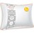 orange-wave-oreiller-ergonomique-en-duvet-et-plume-premium-confort-optimal-50-x-70-cm