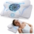balitta-oreiller-ergonomique-memoire-forme-pour-dormeurs-sur-le-cote-le-dos-le-ventre-soulagement-des-douleurs-60-x-34-x-10-13cm