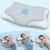 CloudÉtoile-oreiller-ergonomique-cervical-memoire-de-forme-reglable-pour-dormir-sur-le-cote-et-sur-le-dos-64x38x12-cm-gris