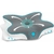 omtofo-oreiller-ergonomique-cervical-coussin-orthopedique-a-memoire-forme-pour-dormeur-sur-le-cote-sur-le-dos-et-sur-le-ventre-63-x-42-5-x-13-8-9-cm