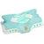 elviros-oreiller-ergonomique-orthopedique-a-memoire-de-forme-cervicales-douloureuses-53-8-x-11-9-x-33-cm-bleu-vert