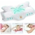 elviros-oreiller-orthopedique-ergonomique-a-memoire-de-forme-cervicales-douloureuses-53-8-x-11-9-x-33-cm-blanc