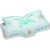 elviros-oreiller-ergonomique-orthopedique-a-memoire-de-forme-cervicales-douloureuses-53-8-x-11-9-x-33-cm-bleu