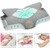 elviros-oreiller-ergonomique-orthopedique-a-memoire-de-forme-cervicales-douloureuses-53-8-x-11-9-x-33-cm-gris