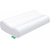 UTTU-Coussin-Cervical-Anti-Douleur-Et-Anti-Ronflement